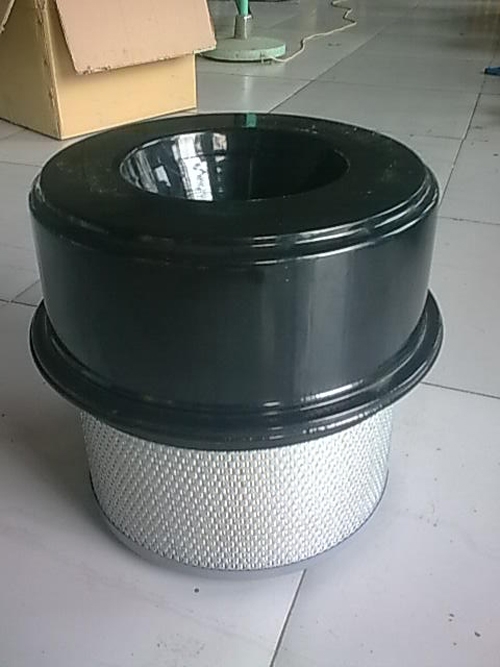 除塵濾筒  LB11102/2濾芯 更換周期廠(chǎng)家直銷(xiāo)