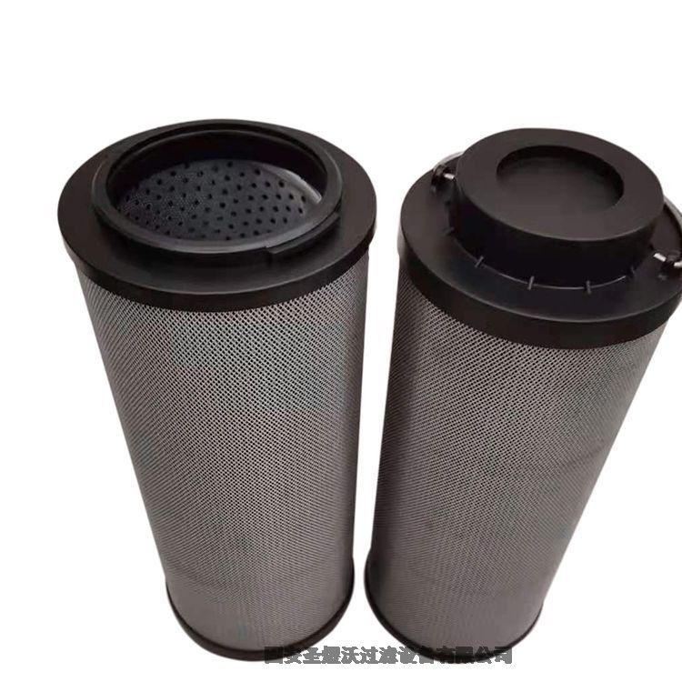 湖南0330R005BN/HC風(fēng)機(jī)液壓濾芯廠家