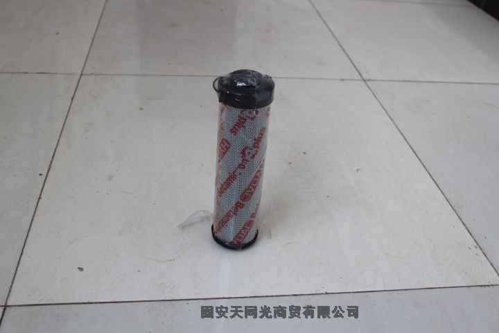 湖南F1X27/27不銹鋼濾芯源頭廠家