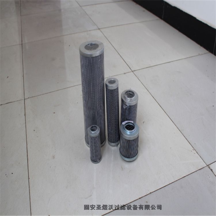 湖南0660R025W黎明液壓濾芯源頭廠家