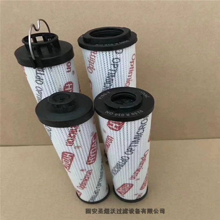 河南液壓油過(guò)濾器CJC濾油機(jī)濾芯規(guī)格齊全