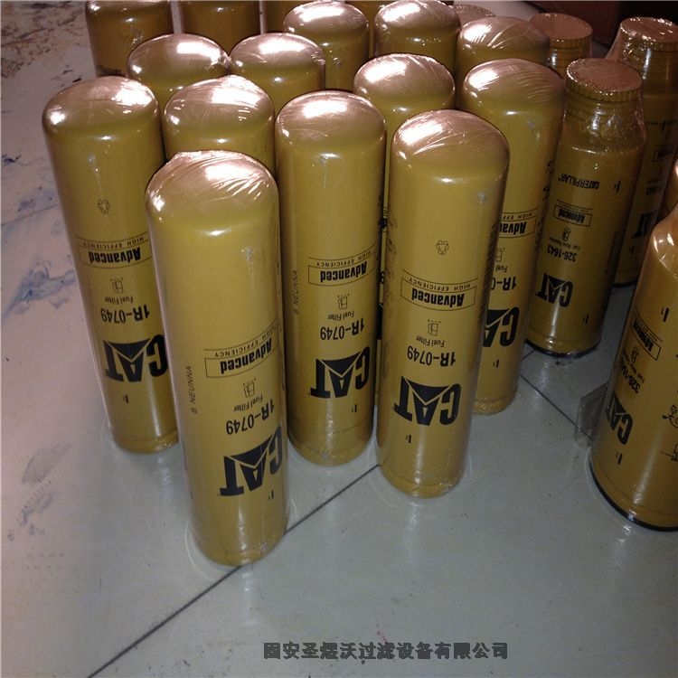 湖南U27Z27風(fēng)機液壓濾芯廠家