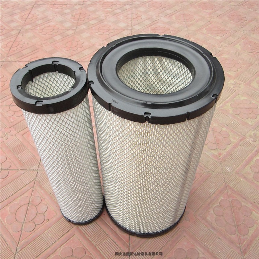 唐納森設(shè)備過(guò)濾器風(fēng)電濾清器源頭廠家