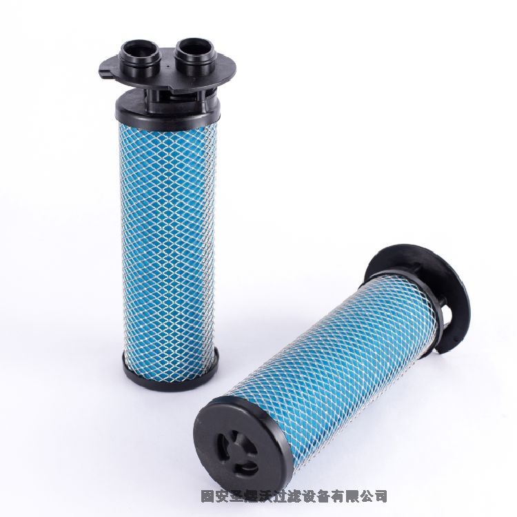 替代過濾器濾芯精密濾清器濾芯1C486033廠家