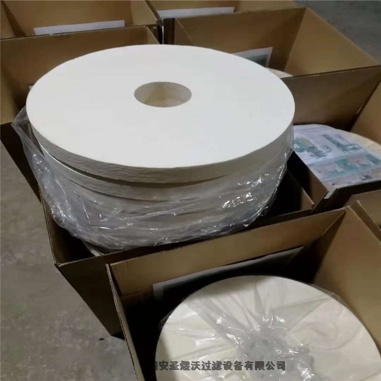 CJC濾油機精細濾芯BG27/108