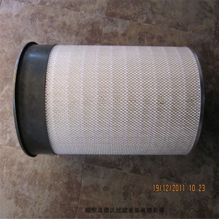 湖南B085004低壓過濾器量大優(yōu)惠 