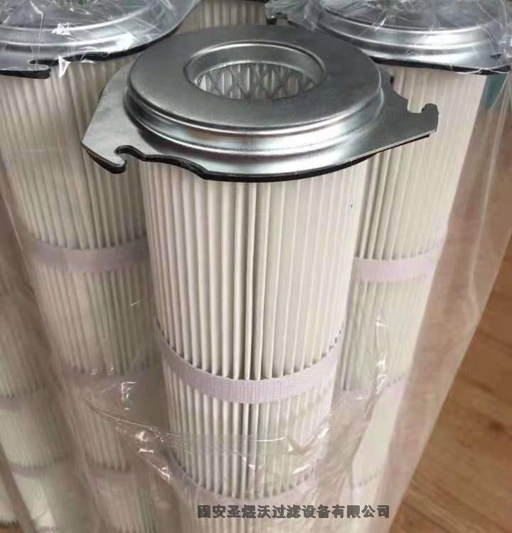 掃地機(jī)濾芯DH3260 六耳除塵濾筒廠家電話