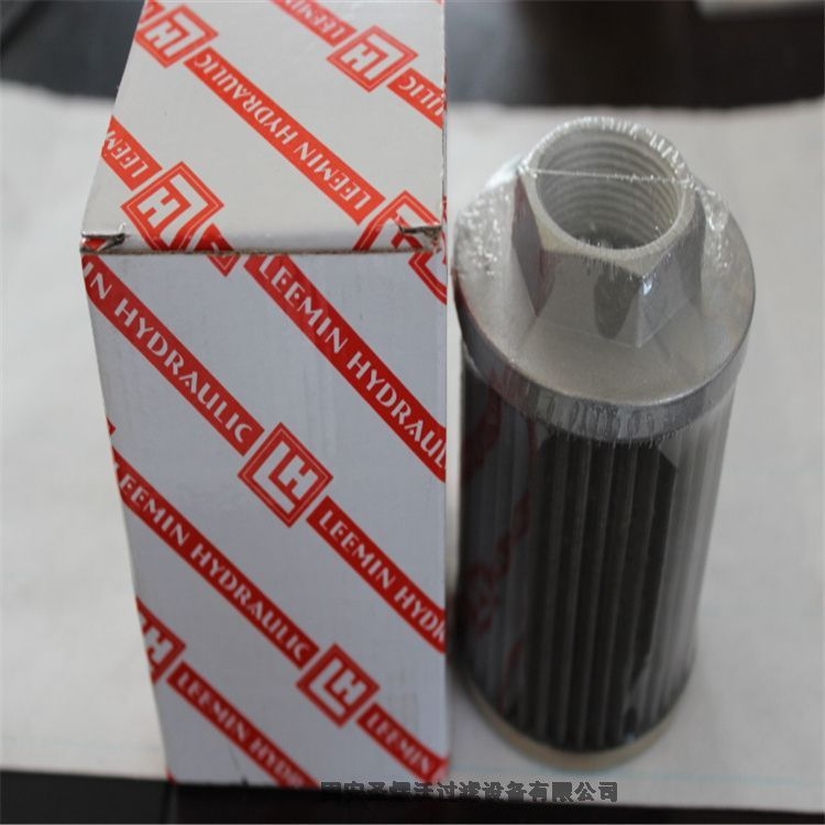 掃地機(jī)濾芯DH3260 紙質(zhì)除塵濾筒量大從優(yōu)、