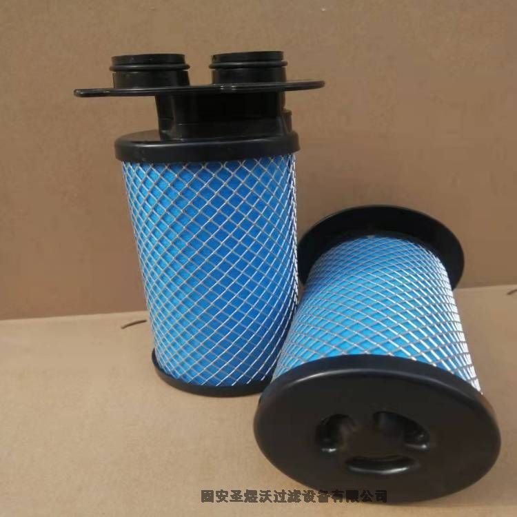替代精密濾清器濾芯1C486055價(jià)格